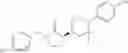 Fig. 503 - Selective NR2B Antagonists