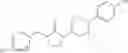 Fig. 504 - Selective NR2B Antagonists