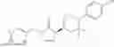 Fig. 505 - Selective NR2B Antagonists