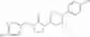 Fig. 506 - Selective NR2B Antagonists