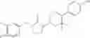 Fig. 507 - Selective NR2B Antagonists