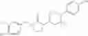 Fig. 508 - Selective NR2B Antagonists