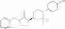 Fig. 514 - Selective NR2B Antagonists