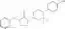 Fig. 515 - Selective NR2B Antagonists