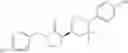 Fig. 519 - Selective NR2B Antagonists