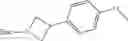 Fig. 52 - Selective NR2B Antagonists