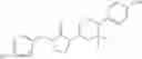 Fig. 520 - Selective NR2B Antagonists