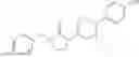Fig. 522 - Selective NR2B Antagonists