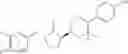 Fig. 523 - Selective NR2B Antagonists