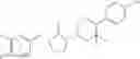 Fig. 524 - Selective NR2B Antagonists
