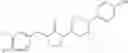 Fig. 527 - Selective NR2B Antagonists