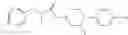 Fig. 528 - Selective NR2B Antagonists