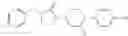 Fig. 529 - Selective NR2B Antagonists