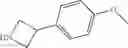 Fig. 53 - Selective NR2B Antagonists
