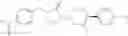Fig. 531 - Selective NR2B Antagonists