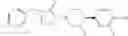 Fig. 533 - Selective NR2B Antagonists