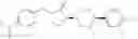 Fig. 535 - Selective NR2B Antagonists