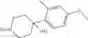 Fig. 54 - Selective NR2B Antagonists