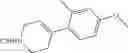 Fig. 55 - Selective NR2B Antagonists