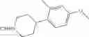 Fig. 56 - Selective NR2B Antagonists