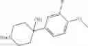 Fig. 57 - Selective NR2B Antagonists