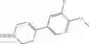 Fig. 58 - Selective NR2B Antagonists