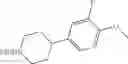 Fig. 59 - Selective NR2B Antagonists