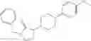 Fig. 60 - Selective NR2B Antagonists
