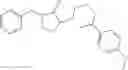 Fig. 61 - Selective NR2B Antagonists