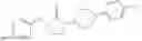 Fig. 62 - Selective NR2B Antagonists