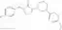Fig. 64 - Selective NR2B Antagonists