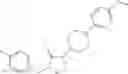 Fig. 65 - Selective NR2B Antagonists