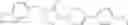 Fig. 66 - Selective NR2B Antagonists