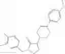Fig. 67 - Selective NR2B Antagonists