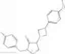 Fig. 68 - Selective NR2B Antagonists