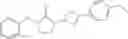 Fig. 71 - Selective NR2B Antagonists