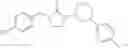 Fig. 72 - Selective NR2B Antagonists