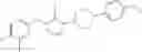 Fig. 73 - Selective NR2B Antagonists