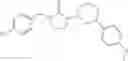 Fig. 74 - Selective NR2B Antagonists