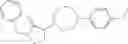 Fig. 80 - Selective NR2B Antagonists