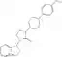 Fig. 84 - Selective NR2B Antagonists