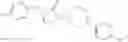 Fig. 86 - Selective NR2B Antagonists