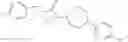 Fig. 87 - Selective NR2B Antagonists