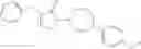 Fig. 88 - Selective NR2B Antagonists