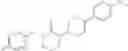 Fig. 89 - Selective NR2B Antagonists