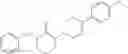 Fig. 91 - Selective NR2B Antagonists