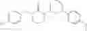 Fig. 92 - Selective NR2B Antagonists