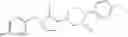 Fig. 93 - Selective NR2B Antagonists