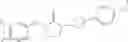Fig. 94 - Selective NR2B Antagonists