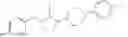 Fig. 95 - Selective NR2B Antagonists